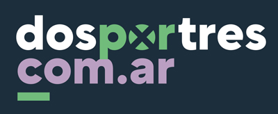 DosPorTres-Logo