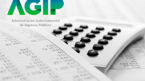 AGIP: Se extiende el plazo de adhesión a los Planes de Facilidades con condonación de intereses