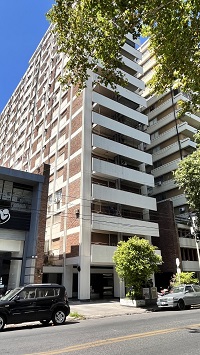 NUEVOS REMATES DE PROPIEDADES CON HERENCIAS VACANTES