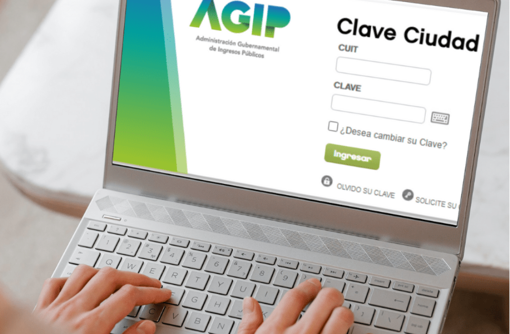 AGIP: Bonificación del 100% para nuevos y jóvenes contribuyentes inscriptos al Régimen Simplificado durante el 2023
