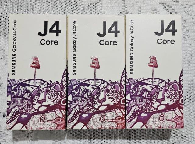 OPORTUNIDAD PARA ADQUIRIR TELÉFONOS CELULARES EN SUBASTA